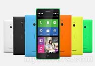 ŵ5AndroidֻлϮ  1099Ԫ