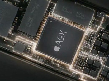iPhone 6S A9ʵ ֱɱ