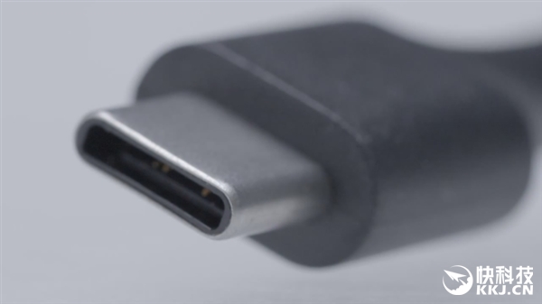 ��������������Galaxy S7Ҳ���䱸USB Type-C