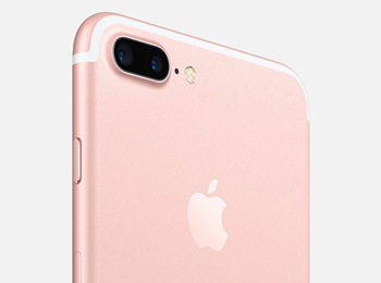 ƣ ƻiPhone7 Plusʼ󽵼