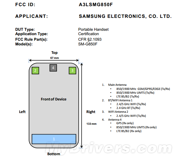 ӭսiPhone 6 ���ǽ����»�����ʱ���ع�