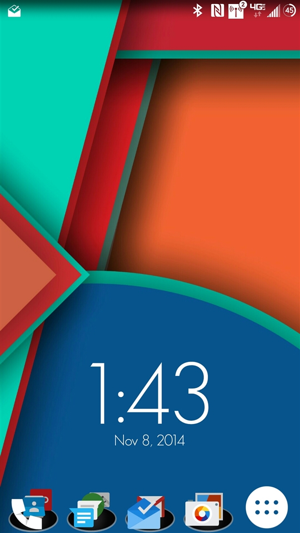 ��׿5.0 Material Design��ֽ�������ͣ�141�ţ�