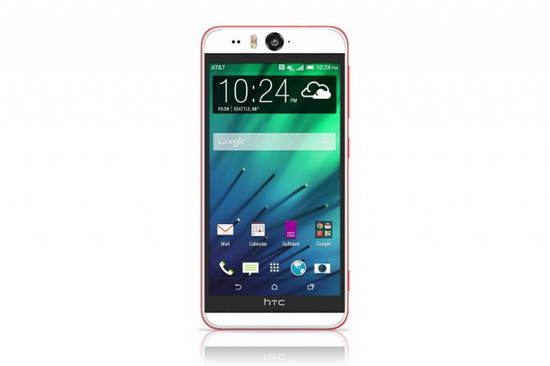 ������Android�����ֻ�����������