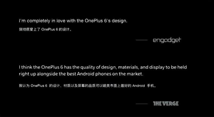 ȫ콢һ6 Ǯ׼