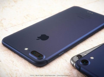 iPhone ѵiPhone 7ҲȲ