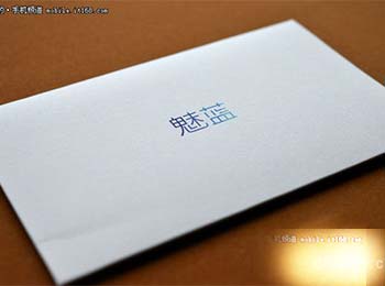 799Ԫɱ,Note 3һ