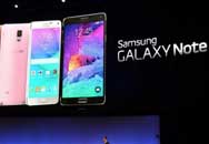 üֱ޵ˣGalaxy Note 5ع