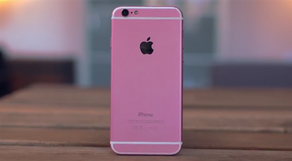 ��Ӫ�����·����û�ÿ�����һ��iPhone