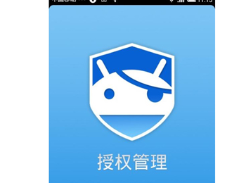 AndroidֻΪʲôҪroot