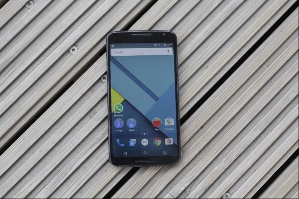 ��ý��10������õ������ֻ���iPhone 6����