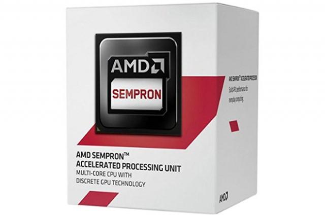 AMD̨ʽ����������ô�� ��ѡ�Ŀ����ʺϣ�