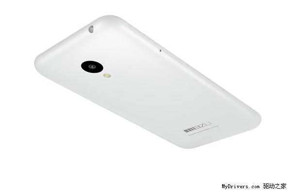��۹����޵У�599����2�ٷ�ͼ�ͣ�Ư��