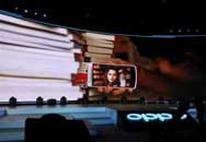 ˫ ȫOPPO R3  N1 mini