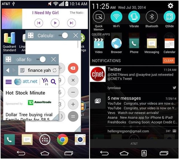 Android����α����ڵ�&ldquo;��Ŀȫ��&rdquo;��