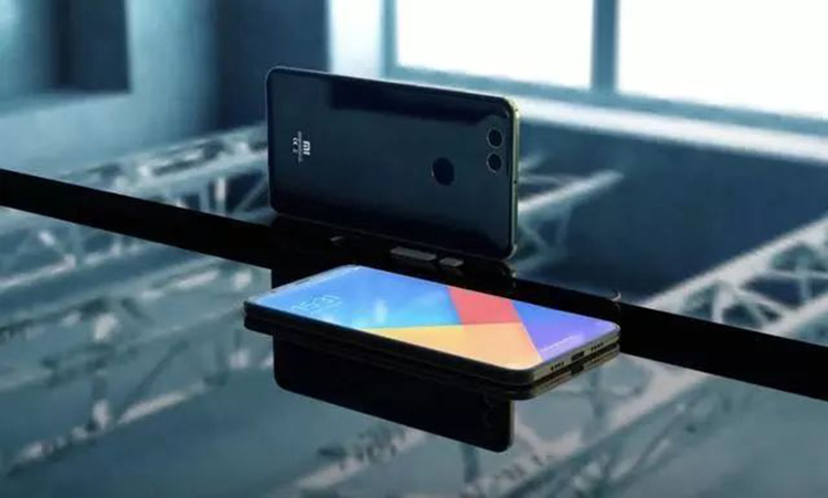 Ӯ���ź쳧�̹�ƴ �����������콢���̵�