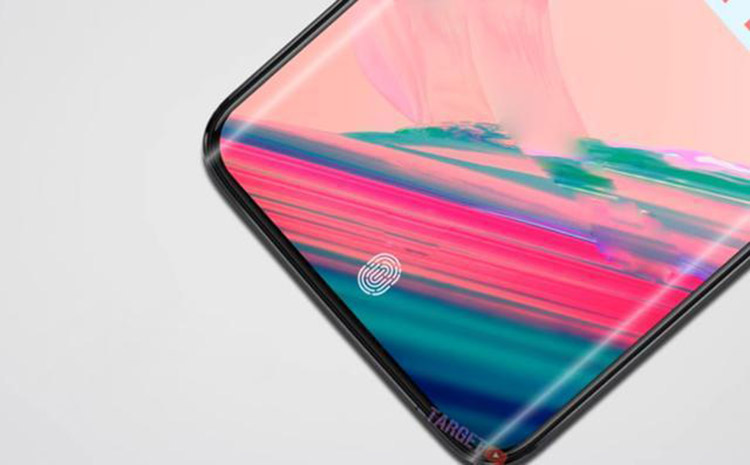 �ϰ�������845 �ֻ��̵� ˭���ǹ�������