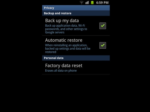 �������Android�ֻ�������