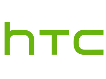 ײˮײ HTC⻼֧