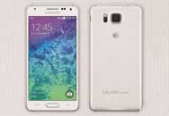 iPhone 6ɱ 4.7»ܿ
