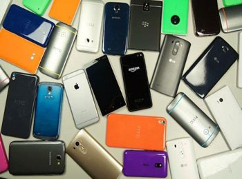 ˹20iPhoneֻ 