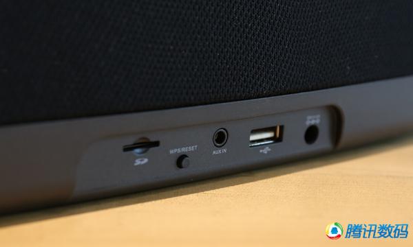 ����GP2�������� ��ۼ�����ܻ�������