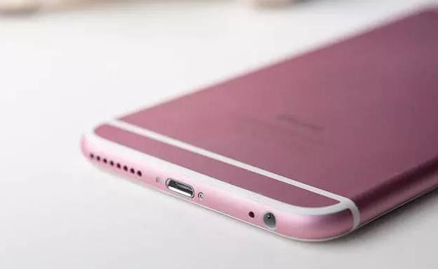 iPhone 6sȷ���²��ʻ��� ������ѹ����