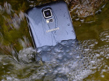 Galaxy S5ʧ7º 