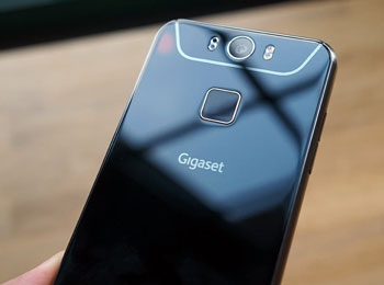 ȫµĸ Gigaset MEа¹Ʒ