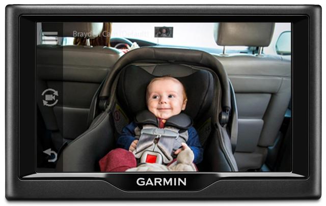 ������babyCamӤ����ȫ����ͷ �ۼ�Լ1270Ԫ