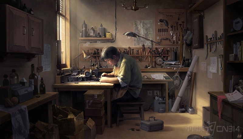 锤子新品发布会来到 老罗情怀或许将落地_中国