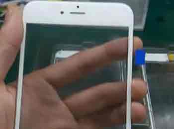 iPhone 6S Plusع ǲ