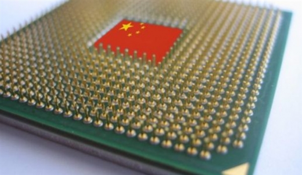 �п�Ժ��������5G�����ȹؼ�оƬ��������ڲ�Ʒ