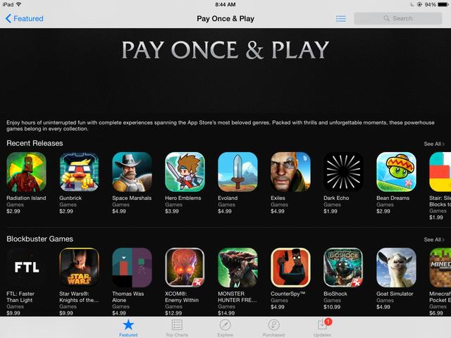 10��iOS 9����ܲ���֪������Ҫ����
