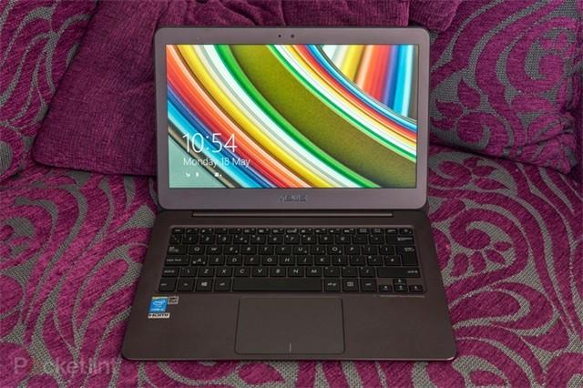 ��ֵ�ù�������Windows 10ϵͳ�ʼǱ�
