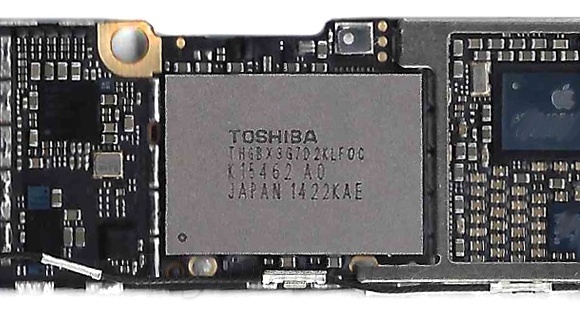 iPhone 6�����㲿���ع⣺�¹���ȷ��