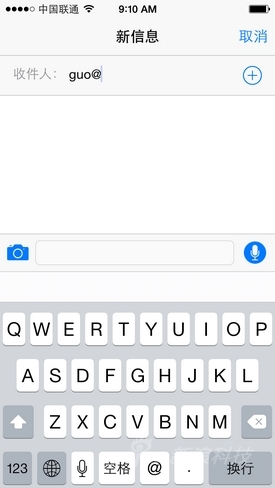 iOS 8���԰�����飺Bug�ܶ�