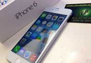 ȺС ЩiPhone 6ֻ