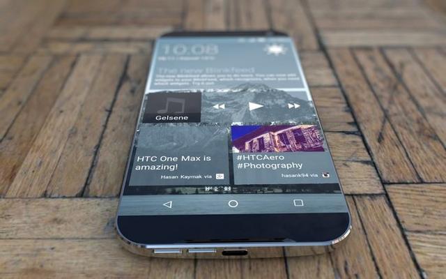 HTC Aero���9�µ׷��� ���&ldquo;�°�&rdquo;������