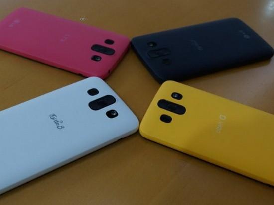 LG�����ȵĴ��۾��ֻ����� ����ʮ������һ��