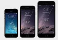 iPhone6ˮ ȫϢֻ 6 ѡ˭