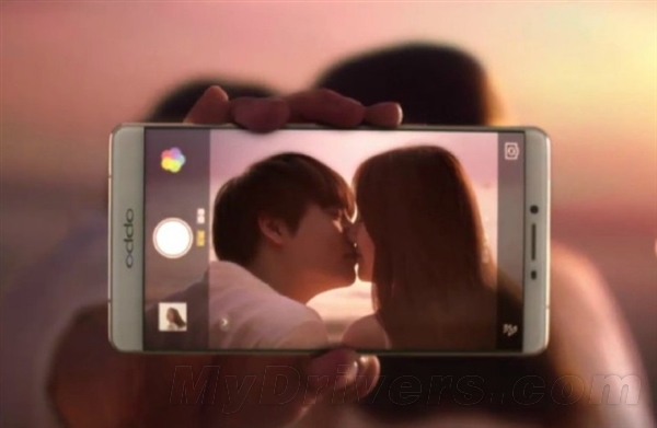 ����OPPO�ֻ���R7/R7 Plus������ع⣡