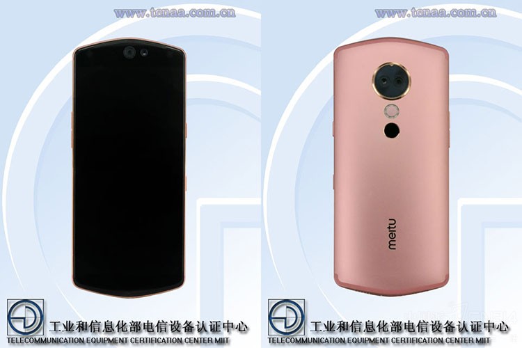 ��ͼT9������ ������ĺÿ�������������