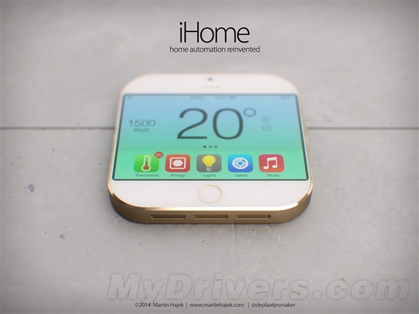 ���������iPhoneʵ����̫�а���