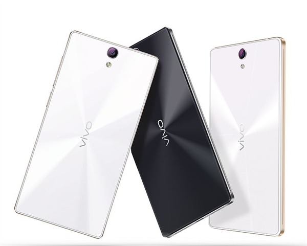 vivoǧԪ4G�»�Y33���������⾵��+��ǿ����