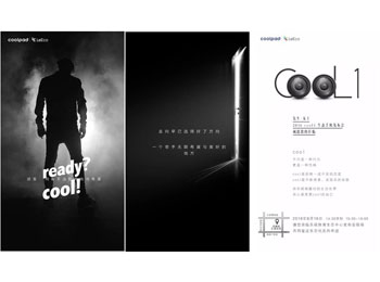 816սҿյ cool1ֻ̬۶