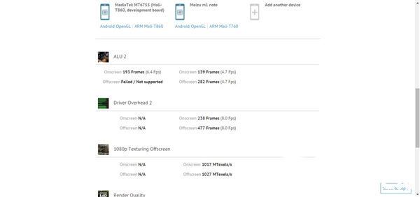 ������Helio P10�ܷ����أ�GPU���ˣ�