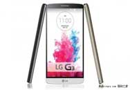 LGƳ콢»LG G3ߴ