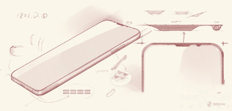 ��ô���콢������ ����iPhone Xû����