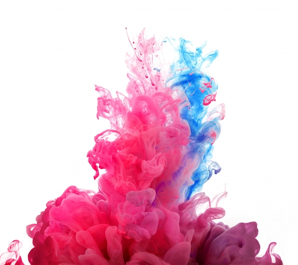 ��Ѹ�����LG G3С���±�ֽ����