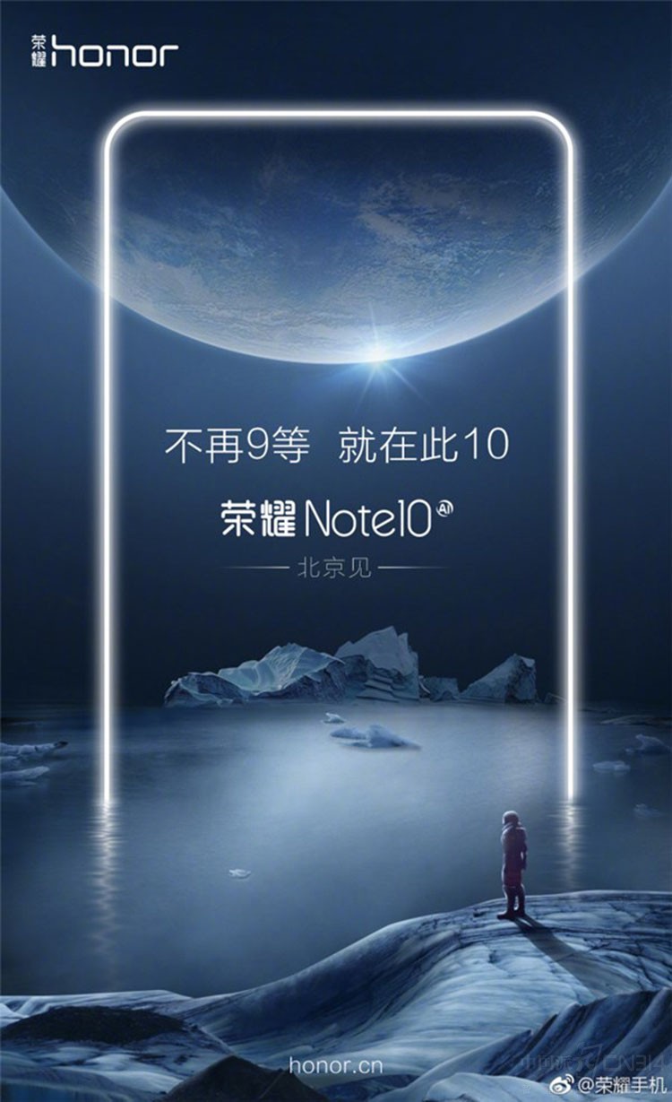 СMax3ҫNote10˭ֵ